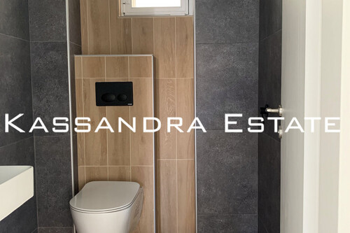 Foto - 3 Zimmer Einfamilienhaus zum Kaufen in 