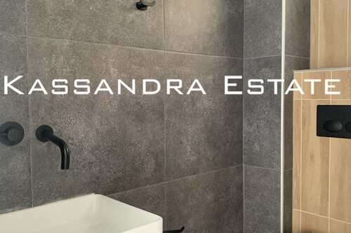 Foto - Einfamilienhaus in zum Kaufen