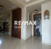 Haus Kaufen, , Oraiokastro (Thessaloniki - Stadtorte um das Stadtzentrum),