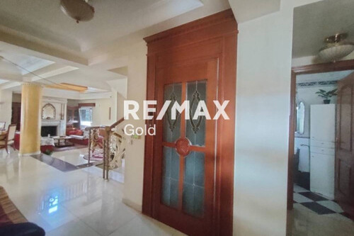 Foto - 9 Zimmer Einfamilienhaus zum Kaufen in 