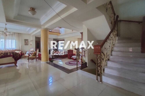 Foto - 9 Zimmer Einfamilienhaus in 