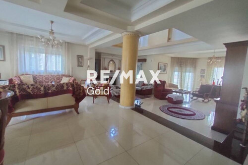 Foto - Einfamilienhaus in zum Kaufen