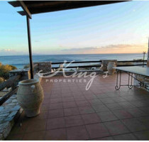 Haus Kaufen, , Syros (Kykladen),