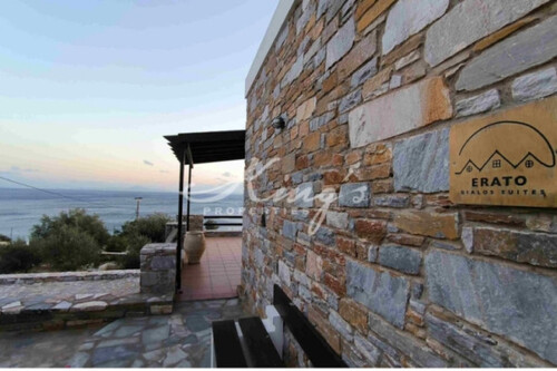 Foto - 6 Zimmer Einfamilienhaus zum Kaufen in 