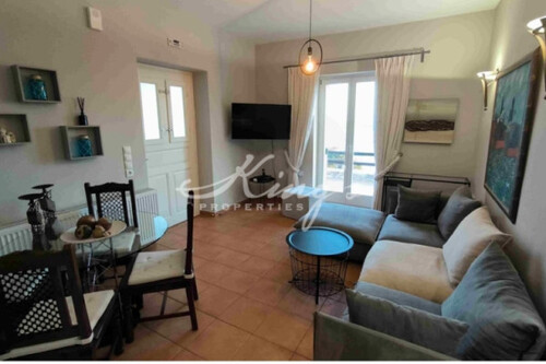 Foto - Einfamilienhaus in zum Kaufen