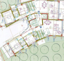 Wohnung Kaufen, , Thermi (Thessaloniki - Stadtorte um das Stadtzentrum),