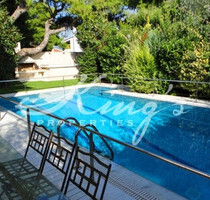 Haus Kaufen, , Nea Erythraia (Athen Nord),