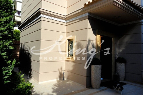 Foto - 10 Zimmer Einfamilienhaus in 