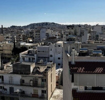 Haus Kaufen, , Kaminia - Palaia kokkinia (Piräus),