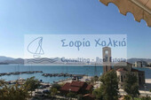 Foto - Wohnung Kaufen, , Volos (Magnisia),