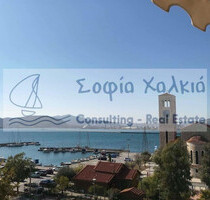 Wohnung Kaufen, , Volos (Magnisia),