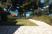 Foto - Haus Kaufen, , Kassandra (Chalkidiki),