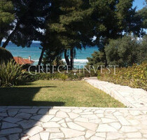 Haus Kaufen, , Kassandra (Chalkidiki),