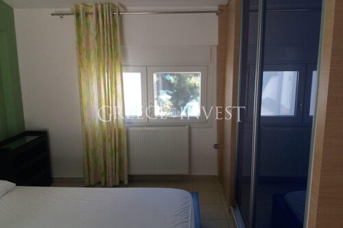 Foto - 7 Zimmer Einfamilienhaus in 