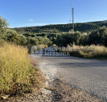 Grundstück Land Kaufen, , Koroni (Messinia),