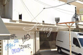 Foto - Gewerbe-Immobilie Mieten, , Acharnes (Athen West),