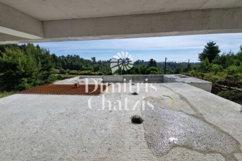 Foto - 13 Zimmer Einfamilienhaus zum Kaufen in 