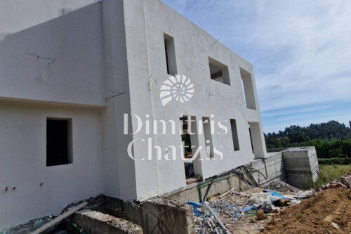 Foto - Einfamilienhaus in zum Kaufen