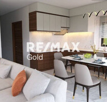 Wohnung Kaufen, , Thermi (Thessaloniki - Stadtorte um das Stadtzentrum),