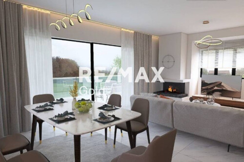 Foto - 3 Zimmer Etagenwohnung zum Kaufen in 