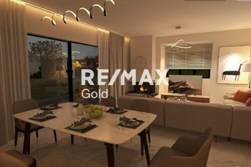 Foto - 3 Zimmer Etagenwohnung in 