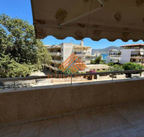 Wohnung Kaufen, , Markopoulo (Attika - Restliche Gemeinden),