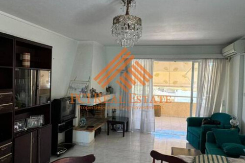 Foto - 3 Zimmer Etagenwohnung in 