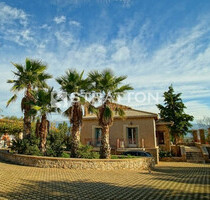 Haus Kaufen, , Galaxidi (Fokida),