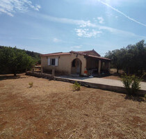 Haus Kaufen, , Kalyvia Thorikou (Attika - Restliche Gemeinden),