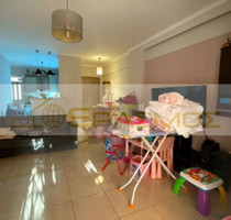 Wohnung Kaufen, , Galatsi (Athen West), 180.000 &euro;