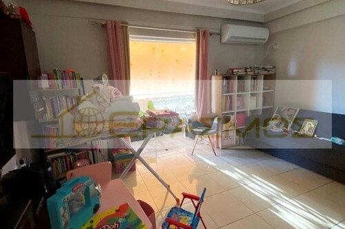 Foto - Etagenwohnung in zum Kaufen