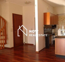 Haus Mieten, , Galatsi (Athen West),