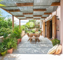 Haus Kaufen, , Kalyvia Thorikou (Attika - Restliche Gemeinden),