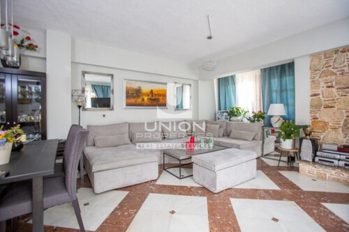 Foto - 11 Zimmer Einfamilienhaus zum Kaufen in 