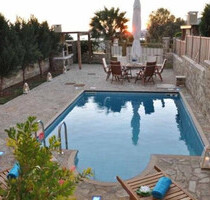 Haus Kaufen, , Ierapetra (Lasithi Präfektur),