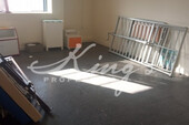 Foto - Gewerbeobjekt (Büro, Produktion, Verkauf) in 