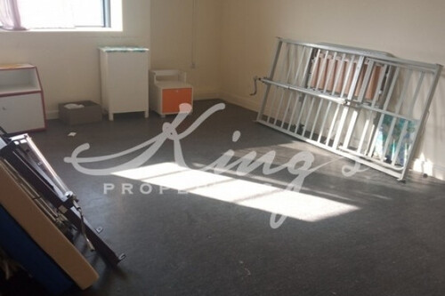 Foto - Gewerbeobjekt (Büro, Produktion, Verkauf) in 