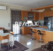 Haus Kaufen, , Assiros (Thessaloniki - Rest der Präfektur),