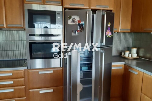 Foto - 5 Zimmer Einfamilienhaus zum Kaufen in 