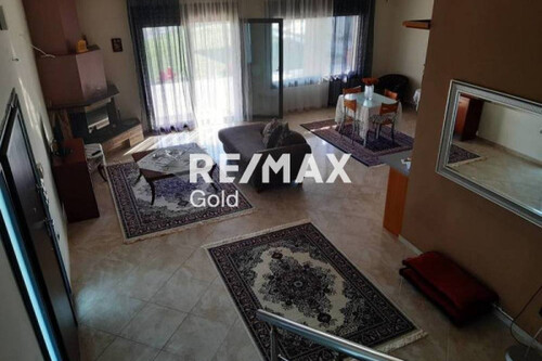 Foto - Einfamilienhaus in zum Kaufen