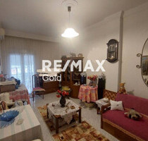 Wohnung Kaufen, , Ippokrateio (Thessaloniki - Stadtzentrum),