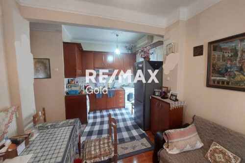 Foto - 3 Zimmer Etagenwohnung zum Kaufen in 