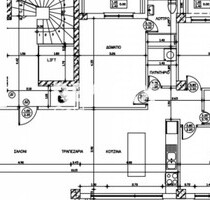 Wohnung Kaufen, , Sykies (Thessaloniki - Stadtorte um das Stadtzentrum),