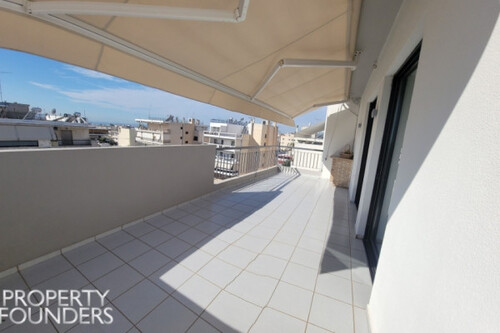 Foto - Haus Kaufen, , Glyfada (Athen Süd),