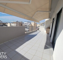 Haus Kaufen, , Glyfada (Athen Süd),