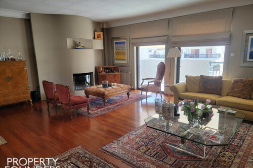 Foto - 6 Zimmer Einfamilienhaus in 