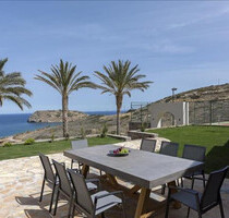 Haus Kaufen, , Makrys Gialos (Lasithi Präfektur),