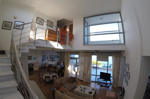 Foto - Haus Kaufen, , Gazi (Heraklion Präfektur),