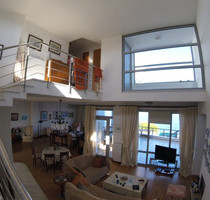 Haus Kaufen, , Gazi (Heraklion Präfektur),