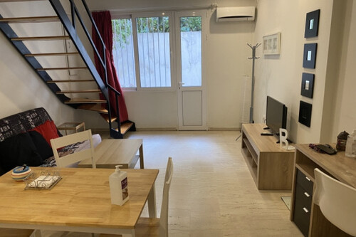 Foto - Haus Kaufen, , Goudi (Athen Zentrum),